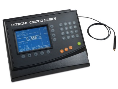 日立CMI730多功能分析测量仪 日立CMI730多功能分析测量仪