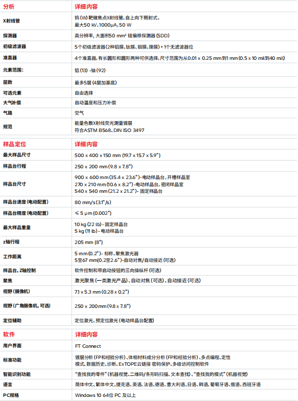 a0728381bc2dc4fbb9e1e8d3569726ba a0728381bc2dc4fbb9e1e8d3569726ba