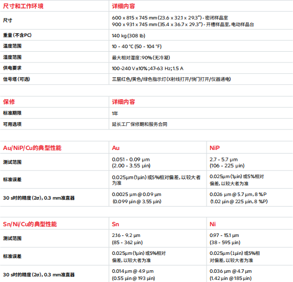 7a7878d56250a0bbc2db50fecda9c2ef 7a7878d56250a0bbc2db50fecda9c2ef